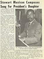 Charles E. Smalls